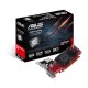 Asus AMD Radeon R5 230 1GB